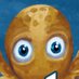 Reschasketch (Dustin Resch, illustrator/author) (@reschasketch) Twitter profile photo Reschasketch (Dustin Resch, illustrator/author) (@reschasketch) Twitter profile photo