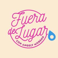 Fuera de Lugar con Angely Moreno (@bochesrd) 's Twitter Profile