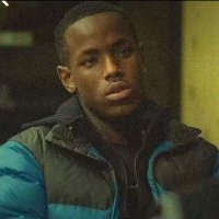 tmm_Dave (@tmm_dave) 's Twitter Profile