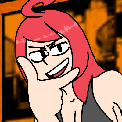 Syndicationさんのプロフィール画像