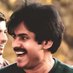 Prakash Kalyan (@ursprakash_pk) Twitter profile photo Prakash Kalyan (@ursprakash_pk) Twitter profile photo