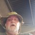 Scott Martin (@scottma70686522) Twitter profile photo Scott Martin (@scottma70686522) Twitter profile photo
