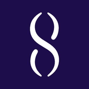 Official Support for SingularityNET is the world’s leading decentralized AI platform. Our mission is the development of Beneficial AGI.