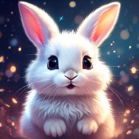 白ウサギ (@rabbitnet369) 's Twitter Profile