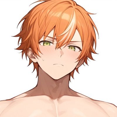 MaxLuxas's profile picture. 