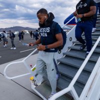 Jeremiah “Butter” Holmes 🦅 (@jeremiah_1217) 's Twitter Profile Photo Jeremiah “Butter” Holmes 🦅 (@jeremiah_1217) 's Twitter Profile Photo