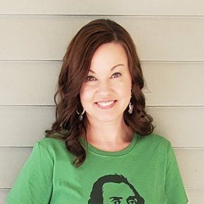 Cosmology; Philosophy; Discovery CSC Fellow; DiscoveryU Instructor; Author; https://t.co/ruGTJCxBUk
