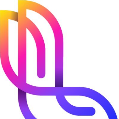 LattaAI Profile