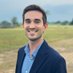 Joe Poston (@joeyposton) Twitter profile photo Joe Poston (@joeyposton) Twitter profile photo
