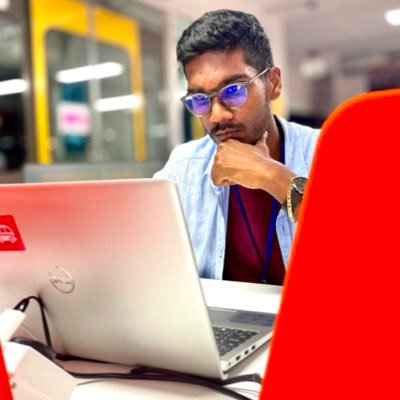 sorjen22's profile picture. Soso 🍀  chacun voit midi à sa porte