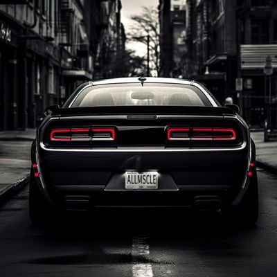 jacob674569's profile picture. Crypto Enthusiasts| Reply guy| web3 Researcher| Moderator | com managaer