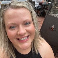 Libby Schneider (@libbyschneider) 's Twitter Profile