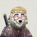 F3tyzk (@f3tyzk) Twitter profile photo F3tyzk (@f3tyzk) Twitter profile photo