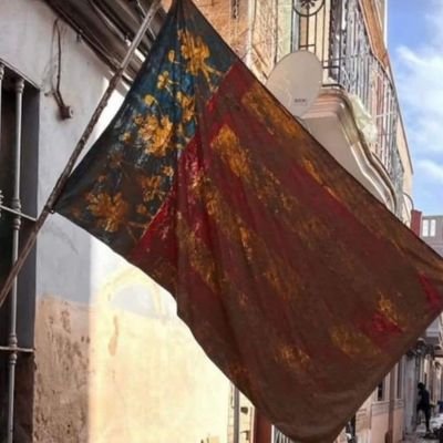 frannovella74's profile picture. 