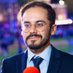 Ben Yaniv Falcon | בן יניב פלקון (@benyaniv1) Twitter profile photo Ben Yaniv Falcon | בן יניב פלקון (@benyaniv1) Twitter profile photo