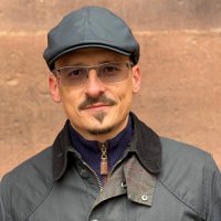 Manuel Luis Rodríguez Perálvarez (@rod_peralvarez) 's Twitter Profile Photo Manuel Luis Rodríguez Perálvarez (@rod_peralvarez) 's Twitter Profile Photo