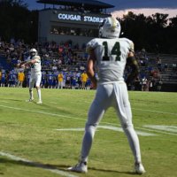 Cannon Rogers (@cballa14224) 's Twitter Profile
