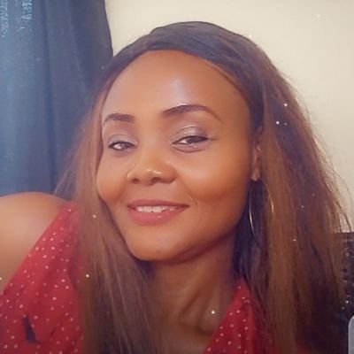 ujukocius's profile picture. 