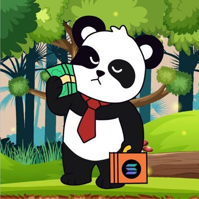 @lazypandaonSOL