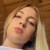 Amanda (@amanddone) 's Twitter Profile