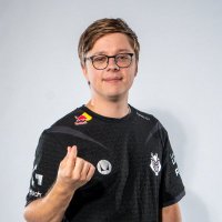 G2 Emtest (@emtestlol) 's Twitter Profile