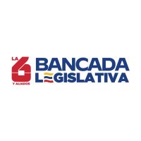 Bancada La 6 y Aliados (@bancadala6) 's Twitter Profile