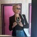 Angelika Kollin (@angelikakollin) Twitter profile photo Angelika Kollin (@angelikakollin) Twitter profile photo