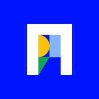 Продължаваме Промяната / We Continue The Change (@promenibg) 's Twitter Profile
