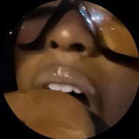 ✰ (@ihatekaniyah) 's Twitter Profile