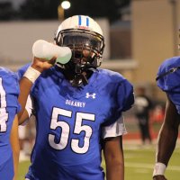 LandonBlanton (@ihopboy55) 's Twitter Profile Photo