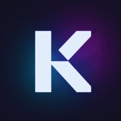 👨🏻💻 𝗣𝗥𝗢𝗚𝗥𝗔𝗠𝗠𝗘𝗥 | 🎨 𝗗𝗘𝗦𝗜𝗚𝗡𝗘𝗥 | 🚀 𝗗𝗘𝗩𝗘𝗟𝗢𝗣𝗘𝗥
🎬 Quick Programming Tips, Tutorials & Memes 💻