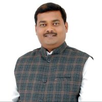 Vijay Pratap Singh (@vijayptpsingh) 's Twitter Profile