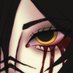 WillowโงGoat VTuber๐โจ (@willowthebaphie) Twitter profile photo WillowโงGoat VTuber๐โจ (@willowthebaphie) Twitter profile photo