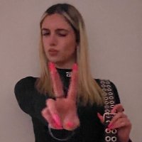 Zoeyy (@zoeyymemez) 's Twitter Profile