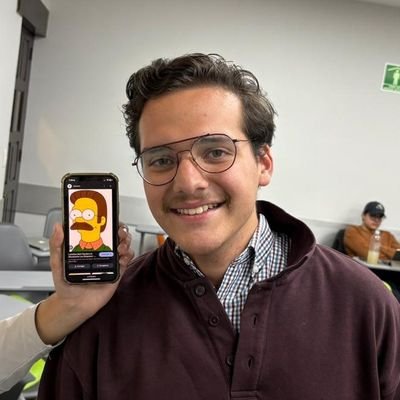 Hablo sobre ontología sin tener entendimiento; hablo de filosofía sin tener merecimiento. Pero sé de anatomía sin saber mi fundamento.