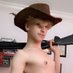 BurgerTheTwink (@burgerthetwink) Twitter profile photo BurgerTheTwink (@burgerthetwink) Twitter profile photo