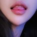 Uncle Wendy 溫蒂叔叔(Asian) (@wendy_uncle) Twitter profile photo Uncle Wendy 溫蒂叔叔(Asian) (@wendy_uncle) Twitter profile photo