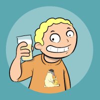 David Buist (@david_buist) 's Twitter Profile