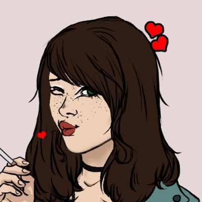 TheVibes4All's profile picture. 