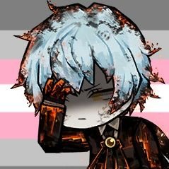 PalechocobRains's profile picture. local transgener woman / 16 / project moon and ebf5 fan / angela is literally me / priv: @robinthewinged