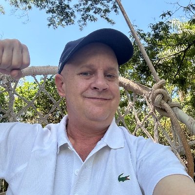 AlastairAc14858's profile picture. 