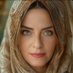 Raquel Teixeira 🇧🇷🇮🇱🇱🇷 (@raquelt18238993) Twitter profile photo Raquel Teixeira 🇧🇷🇮🇱🇱🇷 (@raquelt18238993) Twitter profile photo