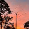 N1PEB's profile picture. DXer on HF & Satellite and rookie contester