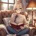 Deine Mutter (@0deinemutter0) Twitter profile photo Deine Mutter (@0deinemutter0) Twitter profile photo