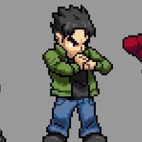 Dandandan (@dandand4n_) 's Twitter Profile