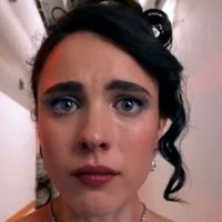 Trinket Mandrel (@trinketmandrel) 's Twitter Profile Photo Trinket Mandrel (@trinketmandrel) 's Twitter Profile Photo