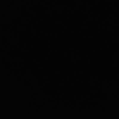 Evangelos1789's profile picture. Christ is the King of Kings.