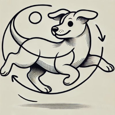 Cooleydude74's profile picture. fitness enthusiast and scientist respirators save lives h5n1 and Covid are airborne mask up