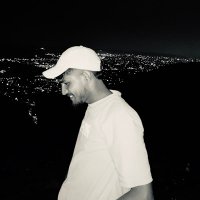 Vikas (@vikasjaipu_r) 's Twitter Profile