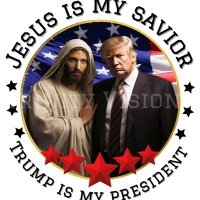 Sherry Fl (@sherryf674) 's Twitter Profile